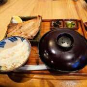 かなで 6月も終わりだぁ🐸☔ 制服天国（ユメオト）