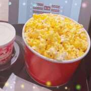 かなで 鬼滅みたよ♪ 制服天国（ユメオト）