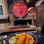 ヒメ日記 2025/12/10 12:10 投稿 かなで 制服天国（ユメオト）