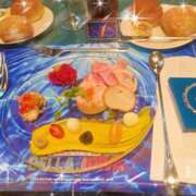 かなで 👓🎀🍽 制服天国（ユメオト）
