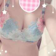 ナデコ ありがとう♡ ドMな奥様 大阪本店