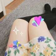 ヒメ日記 2025/03/02 03:16 投稿 茂上心優（もがみみゆ） 姫路マダム大奥