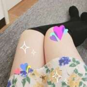 ヒメ日記 2025/04/06 16:21 投稿 茂上心優（もがみみゆ） 姫路マダム大奥