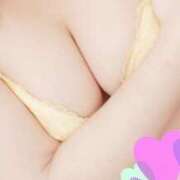 ヒメ日記 2025/07/20 10:03 投稿 茂上心優（もがみみゆ） 姫路マダム大奥