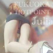 ヒメ日記 2025/02/15 13:20 投稿 深海　ジュリア 福岡ホットポイント