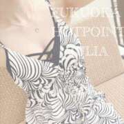 ヒメ日記 2025/02/16 12:50 投稿 深海　ジュリア 福岡ホットポイント