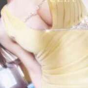 ヒメ日記 2025/02/24 13:20 投稿 深海　ジュリア 福岡ホットポイント