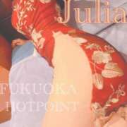 ヒメ日記 2025/03/14 15:40 投稿 深海　ジュリア 福岡ホットポイント