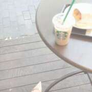 ヒメ日記 2025/03/20 14:50 投稿 深海　ジュリア 福岡ホットポイント