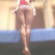 ヒメ日記 2025/03/21 17:01 投稿 深海　ジュリア 福岡ホットポイント