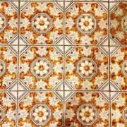 ヒメ日記 2025/03/27 17:30 投稿 深海　ジュリア 福岡ホットポイント