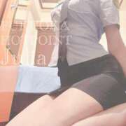 ヒメ日記 2025/04/16 18:20 投稿 深海　ジュリア 福岡ホットポイント