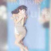 ヒメ日記 2025/05/05 17:20 投稿 深海　ジュリア 福岡ホットポイント