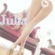 ヒメ日記 2025/05/10 12:20 投稿 深海　ジュリア 福岡ホットポイント