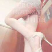 ヒメ日記 2025/07/06 13:20 投稿 深海　ジュリア 福岡ホットポイント