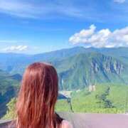 ヒメ日記 2025/07/25 12:20 投稿 深海　ジュリア 福岡ホットポイント