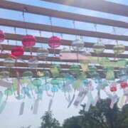 ヒメ日記 2025/08/24 02:20 投稿 深海　ジュリア 福岡ホットポイント