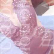 ヒメ日記 2025/08/29 12:21 投稿 深海　ジュリア 福岡ホットポイント