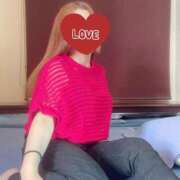 ヒメ日記 2025/07/13 20:20 投稿 山瀬　さな 福岡ホットポイント