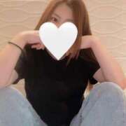 ヒメ日記 2025/07/15 20:20 投稿 山瀬　さな 福岡ホットポイント