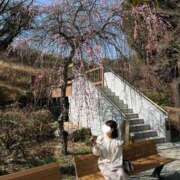 ヒメ日記 2025/02/16 08:00 投稿 春風　こうめ 福岡ホットポイント