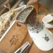 ヒメ日記 2025/02/19 09:30 投稿 春風　こうめ 福岡ホットポイント