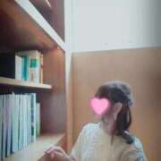 ヒメ日記 2025/02/22 10:50 投稿 春風　こうめ 福岡ホットポイント