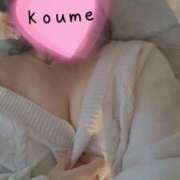 ヒメ日記 2025/02/24 10:50 投稿 春風　こうめ 福岡ホットポイント