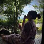 ヒメ日記 2025/02/26 11:20 投稿 春風　こうめ 福岡ホットポイント