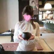 ヒメ日記 2025/03/03 10:00 投稿 春風　こうめ 福岡ホットポイント