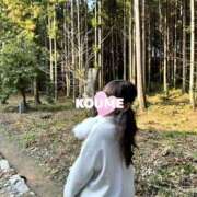 ヒメ日記 2025/03/06 17:50 投稿 春風　こうめ 福岡ホットポイント