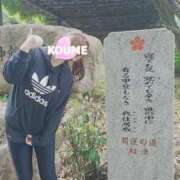 ヒメ日記 2025/03/11 11:00 投稿 春風　こうめ 福岡ホットポイント