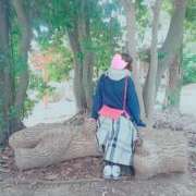 ヒメ日記 2025/03/14 11:50 投稿 春風　こうめ 福岡ホットポイント