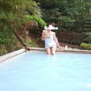 ヒメ日記 2025/03/17 10:20 投稿 春風　こうめ 福岡ホットポイント