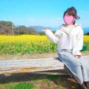 ヒメ日記 2025/03/24 09:50 投稿 春風　こうめ 福岡ホットポイント