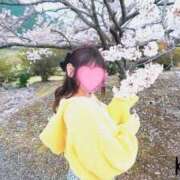 ヒメ日記 2025/03/30 12:00 投稿 春風　こうめ 福岡ホットポイント