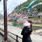 ヒメ日記 2025/04/06 10:30 投稿 春風　こうめ 福岡ホットポイント