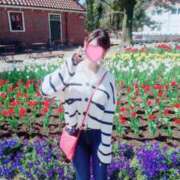 ヒメ日記 2025/04/08 12:01 投稿 春風　こうめ 福岡ホットポイント