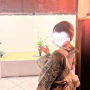 ヒメ日記 2025/04/13 11:50 投稿 春風　こうめ 福岡ホットポイント