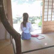 ヒメ日記 2025/04/20 11:20 投稿 春風　こうめ 福岡ホットポイント