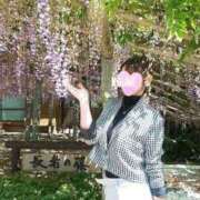 ヒメ日記 2025/04/25 12:22 投稿 春風　こうめ 福岡ホットポイント