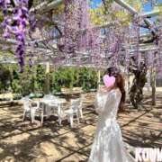 ヒメ日記 2025/04/27 11:20 投稿 春風　こうめ 福岡ホットポイント