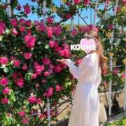 ヒメ日記 2025/05/04 10:20 投稿 春風　こうめ 福岡ホットポイント