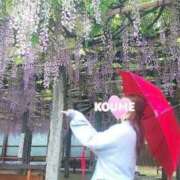 ヒメ日記 2025/05/09 13:10 投稿 春風　こうめ 福岡ホットポイント