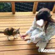 ヒメ日記 2025/05/10 11:30 投稿 春風　こうめ 福岡ホットポイント