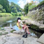 ヒメ日記 2025/05/17 11:20 投稿 春風　こうめ 福岡ホットポイント