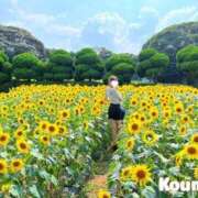 ヒメ日記 2025/05/19 12:50 投稿 春風　こうめ 福岡ホットポイント