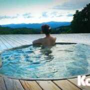 ヒメ日記 2025/05/20 14:20 投稿 春風　こうめ 福岡ホットポイント