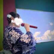 ヒメ日記 2025/05/21 12:01 投稿 春風　こうめ 福岡ホットポイント