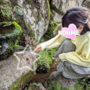 ヒメ日記 2025/06/06 12:01 投稿 春風　こうめ 福岡ホットポイント